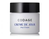 Codage Day Cream (50мл)