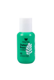 Holly Polly Detox Boss Conditioner (65мл)