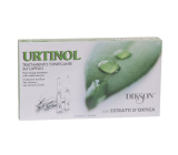 Dikson Urtinol (10шт*10мл)