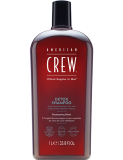 American Crew Detox Shampoo (1000мл)