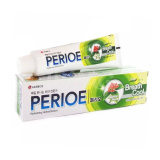 Perioe Breath Care Alpha Toothpaste (160мл)