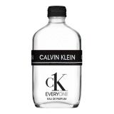 Calvin Klein Ck Everyone Eau De Parfum (100мл)