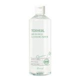 Esthetic House Toxheal Green Mild Cleansing Water (530мл)