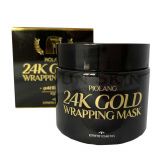 Esthetic House Piolang 24K Gold Wrapping Mask (80мл)