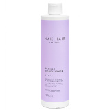 Nak Blonde Conditioner (375мл)