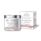 Mitvana Daily Nourishing Cream (100мл)