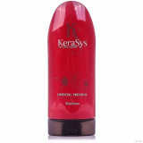 KeraSys Oriental Premium Shampoo (200мл)