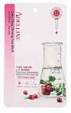 Adelline Daily Deep Firming Mask Bearberry (22мл)