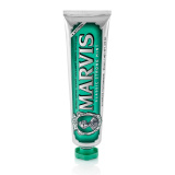 Marvis Toothpaste Classic Strong Mint (85мл)