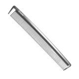 Framesi Cutting Comb