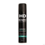 Farcom Professional HD Extra Strong Hold Hairspray (300мл)