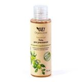 Organic Zone Face Wash Gel Для Жирной и Проблемной Кожи (110мл)