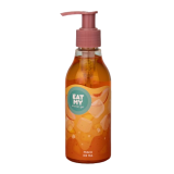 Eat My Shower Gel &amp;quot;Peach Ice Tea&amp;quot; (400мл)