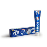 Perioe Cavity Care Advanced Toothpaste (130мл)