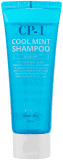 Esthetic House CP-1 Head Spa Cool Mint Shampoo (100мл)