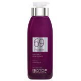 Biotop Professional 69 Pro Active Hair Souffle (500мл)