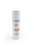 Carelika Extreme Comfort Mask (150мл)