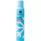 Сухой шампунь "Funky Fresh"