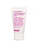 Evo Mane Tamer Smoothing Conditioner (30мл)