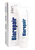 Biorepair Plus Pro White Toothpaste (75мл)