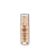 VANI-T Afterglow Skin Finishing Gloss Goddess (50мл)