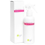 O'right Superb Lifting Spray (180мл)