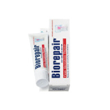 Biorepair Fast Sensitive Repair Toothpaste (75мл)