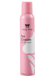 Holly Polly Dry Shampoo &amp;quot;Ice Cream&amp;quot; (200мл)