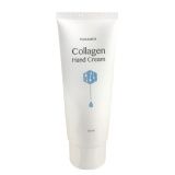 Nanamus Collagen Hand Cream (100мл)