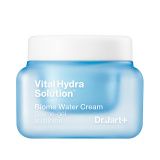 Dr.Jart+ Vital Hydra Solution Biome Water Cream (50мл)