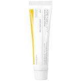 Осветляющий крем с ниацинамидом 5%, транексамовой кислотой 5% и 5 керамидами