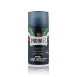 Proraso Shaving Foam Protective (300мл)