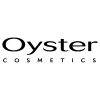 Oyster Cosmetics