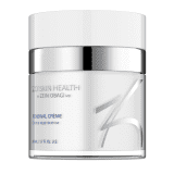 Zo Skin Health Renewal Creme (50мл)