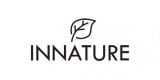 Innature