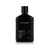 Blind Barber Lemongrass Tea Shampoo (350мл)