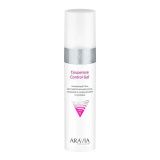Aravia Professional Couperose Control Gel (250мл)