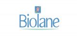 BIOLANE