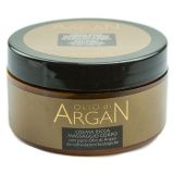 Phytorelax Argan Oil Rich Body Massage Cream (300мл)