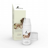 Sativa Smooting Face Cream Anti-Age №20 (50мл)
