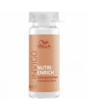 Wella Professionals Invigo Nutri-Enrich Serum (10мл)