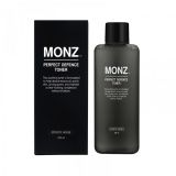 Esthetic House Monz Perfect Defence Toner (235мл)