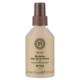 Bulbs&Roots Discipline Hair Spray Potion (150мл)