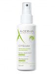 A-Derma Cytelium Drying Spray (100мл)