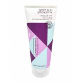 Alan Hadash Italian Iris Conditioner (200мл)