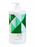 Alan Hadash Israeli Avocado Shampoo (750мл)