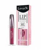 BioBalance Lipojen Lip Volume Gloss (Pink Love) (5мл)