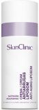 Skin Clinic Anti-Aging Liposom Cream (50мл)