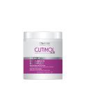 Oyster Cosmetics Cutinol Plus Collagen & C3-Plex Color Up Protective Mask (1000мл)