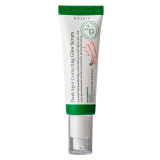 AXIS-Y Dark Spot Correcting Glow Serum (50мл)